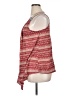 Maurices Red Cardigan Size XL - photo 5