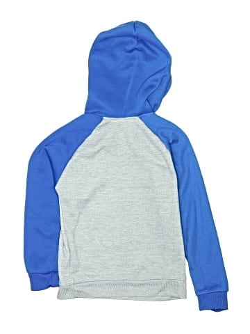 Nickelodeon Pullover Hoodie (view 2)