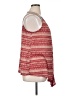 Maurices Red Cardigan Size XL - photo 4