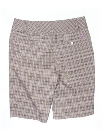 Adidas Shorts (view 2)