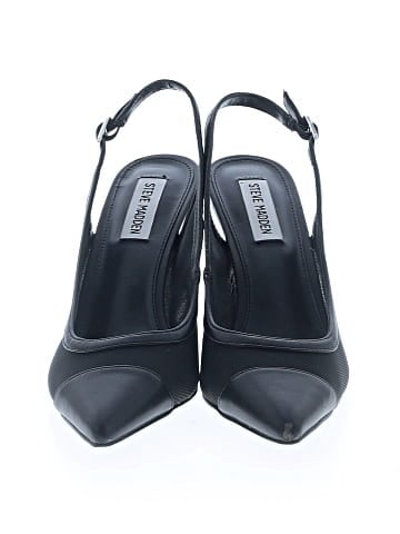 Steve Madden Heels (view 2)
