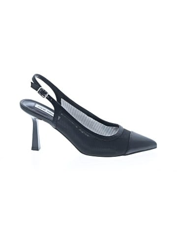 Steve Madden Heels (view 1)