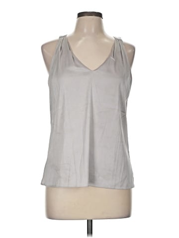 Boston Proper Tank Top (view 1)