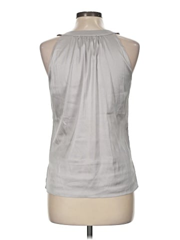 Boston Proper Tank Top (view 2)