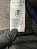 Athleta Blue Track Pants Size 2 - photo 8