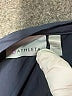 Athleta Black Long Sleeve Top Size 1X - photo 7