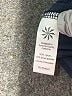 Athleta Black Long Sleeve Top Size 1X - photo 8