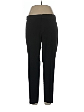 Banana Republic Dress Pants