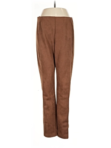T Tahari Casual Pants (view 1)