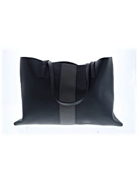 Vince Camuto Shoulder Bag