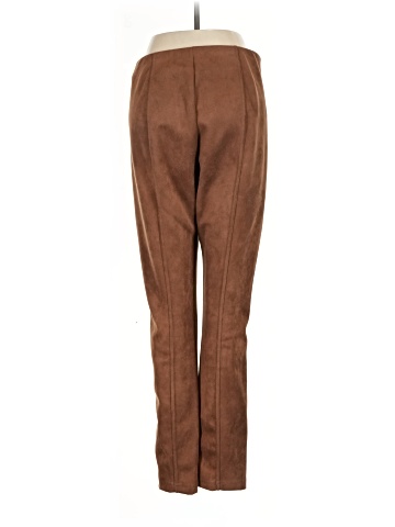 T Tahari Casual Pants (view 2)
