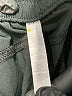 Zella Solid Black Track Pants Size S - photo 7