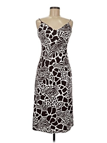 Adam Lippes Cocktail Dress (view 1)