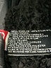 Ecko Red Black Jacket Size S - photo 7
