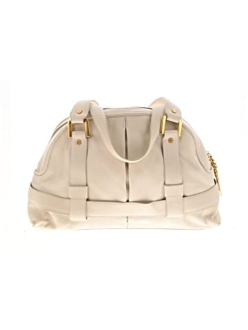 Michael Kors Leather Shoulder Bag (view 1)