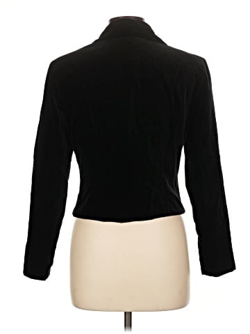 Laura Ashley Blazer (view 2)
