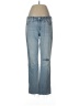 Rag & Bone Hearts Blue Jeans Size 28 waist - photo 1