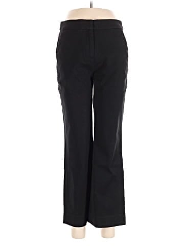 J.Crew Factory Store Dress Pants (view 1)