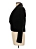 Laura Ashley Black Blazer Size 10 - photo 5