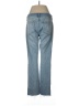 Rag & Bone Hearts Blue Jeans Size 28 waist - photo 2