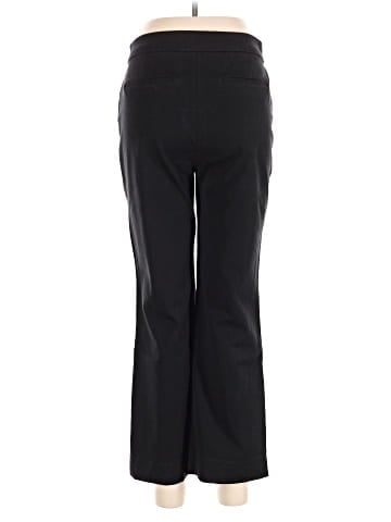 J.Crew Factory Store Dress Pants (view 2)