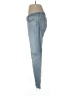 Rag & Bone Hearts Blue Jeans Size 28 waist - photo 5