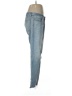 Rag & Bone Hearts Blue Jeans Size 28 waist - photo 4