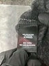 Torrid Gray Short Sleeve Henley Size 2X Plus (2) - photo 8