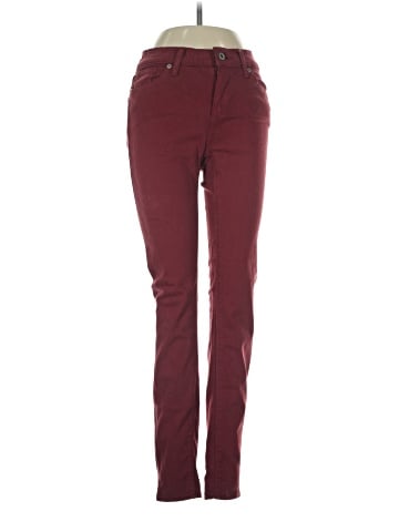 Lucky Brand Jeggings (view 1)