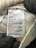 H&M Ivory Casual Dress Size S - photo 8