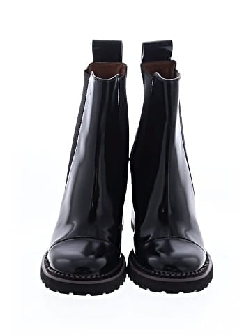 See By Chloé Ankle Boots (view 2)