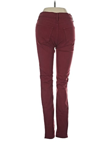 Lucky Brand Jeggings (view 2)