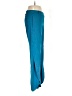 Betabrand Color Block Blue Active Pants Size S - photo 4