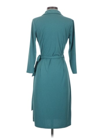 Ann Taylor LOFT Casual Dress (view 2)