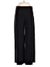 Zara Black Dress Pants Size M - photo 1
