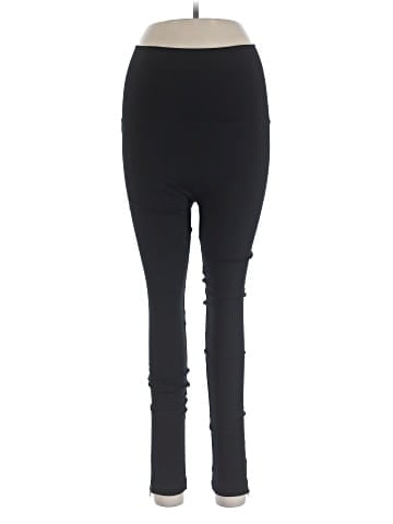 Chances R Active Pants (view 1)