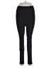 Chances R Black Active Pants Size S - photo 1