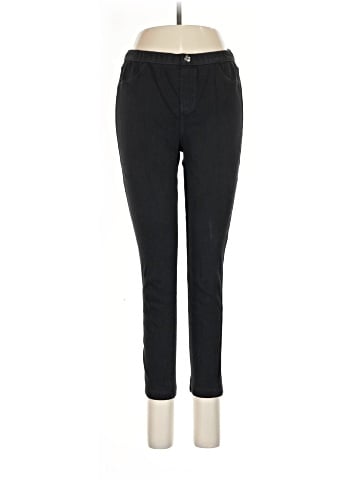 Simply Vera Vera Wang Casual Pants (view 1)