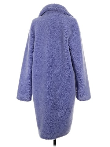STAND STUDIO Coat (view 2)