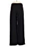 Zara Black Dress Pants Size M - photo 2
