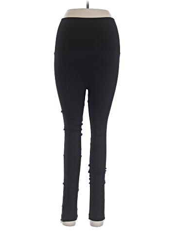 Chances R Active Pants (view 2)