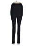 Chances R Black Active Pants Size S - photo 2