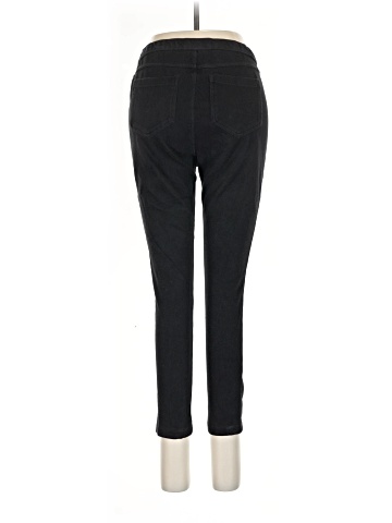 Simply Vera Vera Wang Casual Pants (view 2)