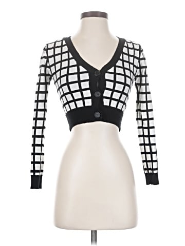West Of Melrose Cardigan (view 1)
