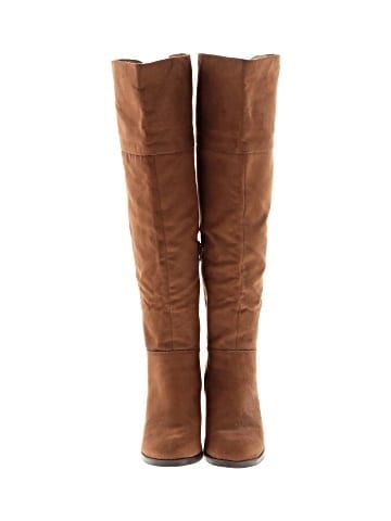 Brasher Boots (view 2)