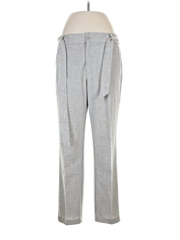 AVA Dress Pants (view 1)
