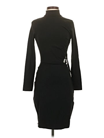 Susana Monaco Cocktail Dress (view 1)