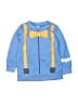Blippi 100% Polyester Blue Sweatshirt Size 2T - photo 1
