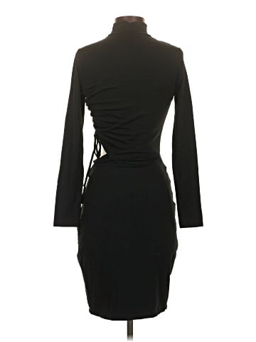 Susana Monaco Cocktail Dress (view 2)