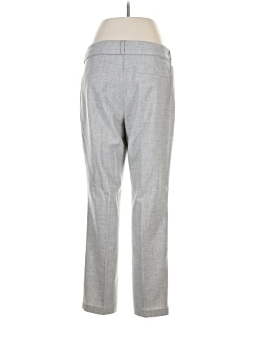 AVA Dress Pants (view 2)